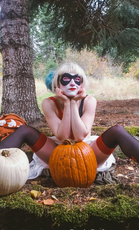 redsreferences art star du porno image