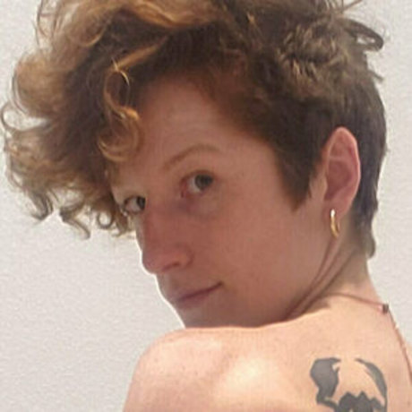 redsreferences arte estrella porno galería