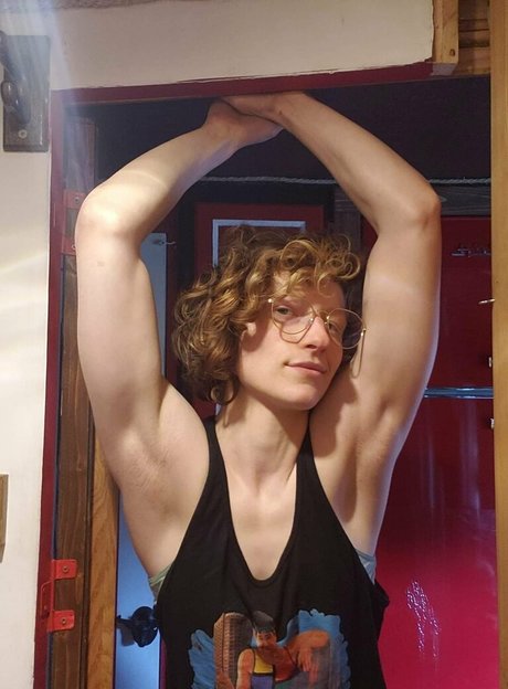 redsreferences étoile gratuite archive