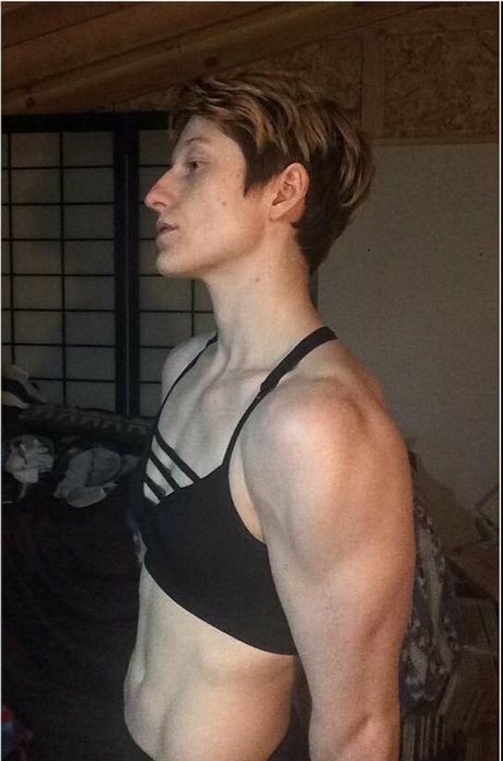 redsreferences étoile hd collection