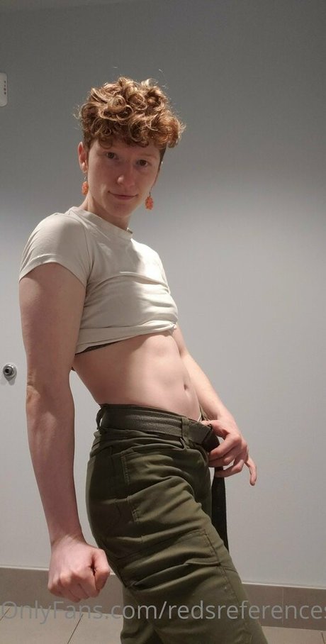 redsreferences hermosa estrella porno galerías