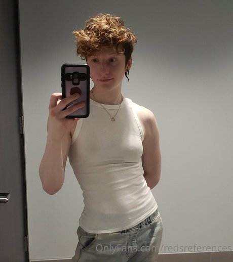 redsreferences actriz xxx imágenes