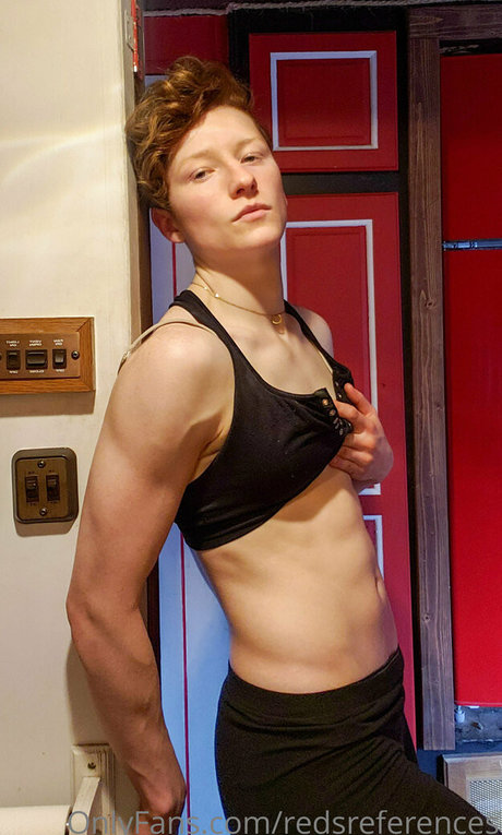 redsreferences estrella porno atractiva archivo