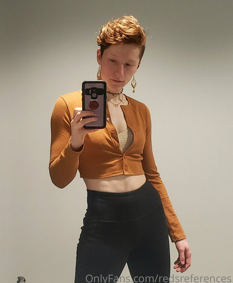 redsreferences sexo modelo foto