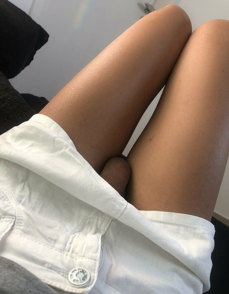 bruninhatgirl modelo adulto galerías