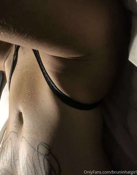 bruninhatgirl modelo caliente imagen