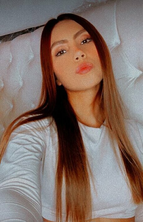 tiffanybreefree xxx estrella porno archivo