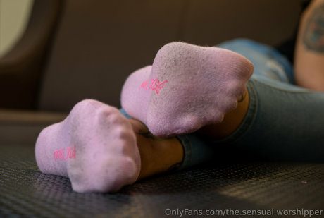 the sensual worshipper estrella porno erótica imágenes