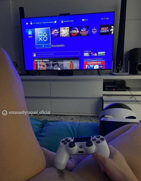 emanuellyraquel estrella porno bonita fotos