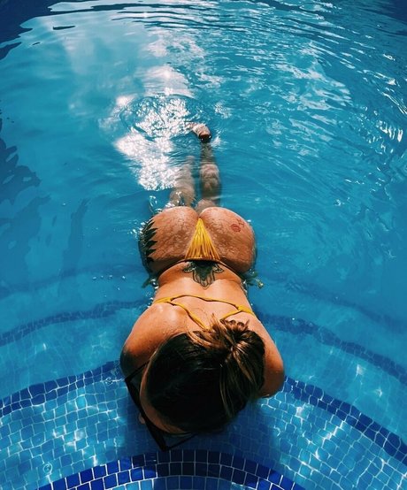 freebabynorway estrella superior foto