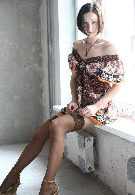 colegialas onlyfans erótica gratis galerías