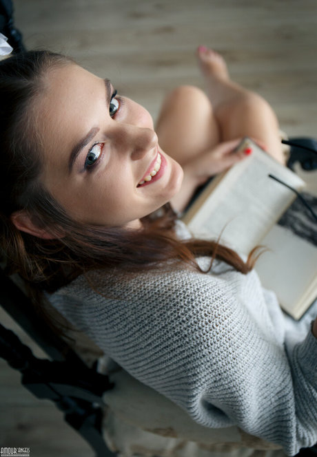 AmourAngels estrella bonita galerías