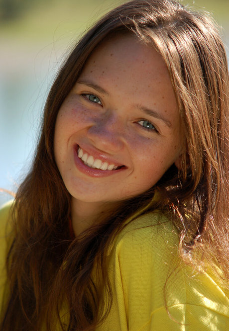 AmourAngels desnudos estrella porno galerías