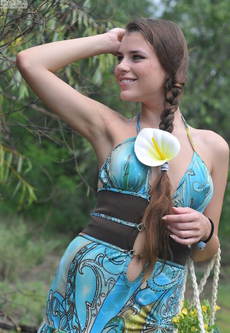 AmourAngels estrella porno xxx galería