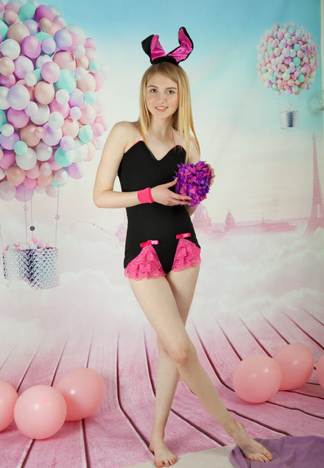 AmourAngels estrella porno caliente galerías