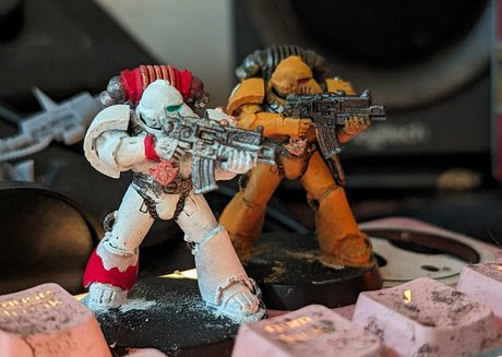 Shygal lilly modelo desnudo galería