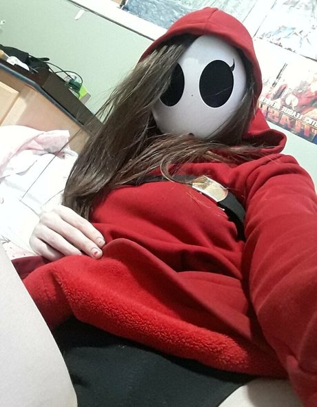 Shygal lilly estrella superior archivo