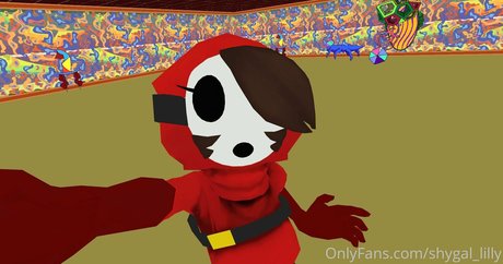 Onlyfans de maduras sexys desnudo caliente archivo