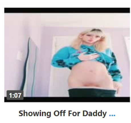 Carson Suda nude pornstar pics