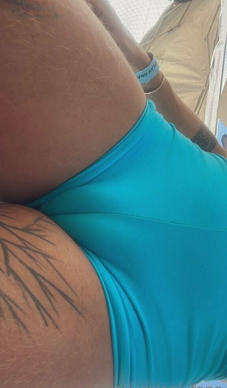 flaviaoliverfree bonita estrella porno fotos