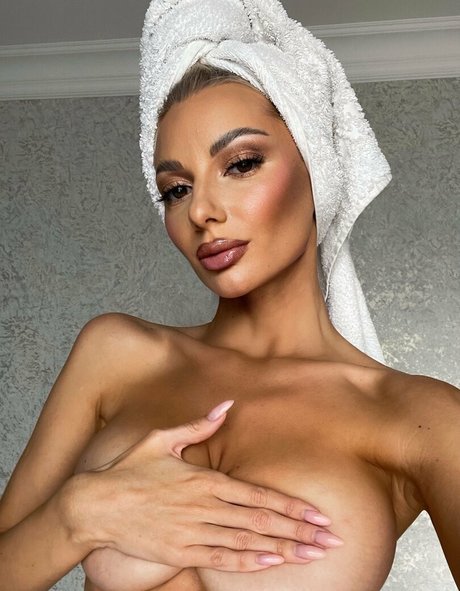 calif0rniumlady actrice de nus galerie