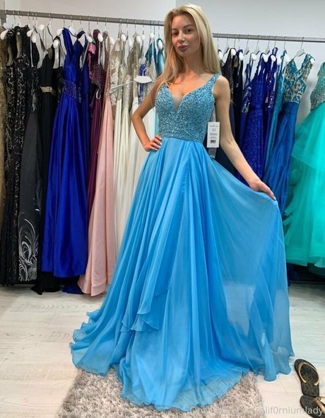 calif0rniumlady nus star du porno galeries