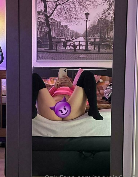 sarunia6996 arte estelar foto