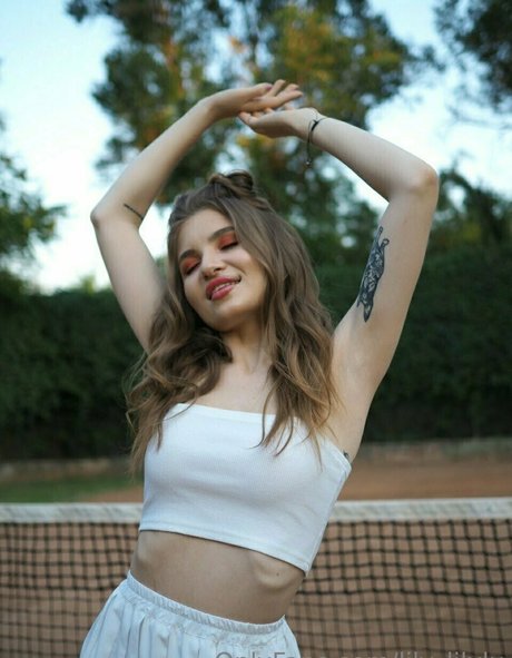 lily lilylu pornstar free img