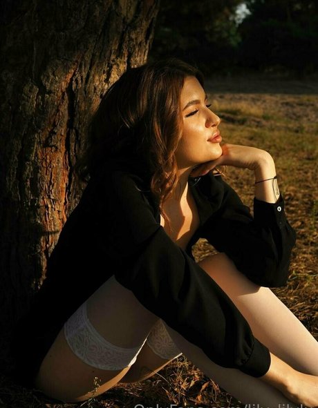 lily lilylu estrella hermosa imágenes