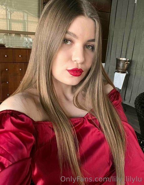 lily lilylu pornstar archive