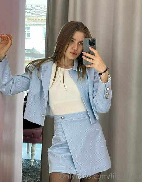 lily lilylu actrice adulte photos