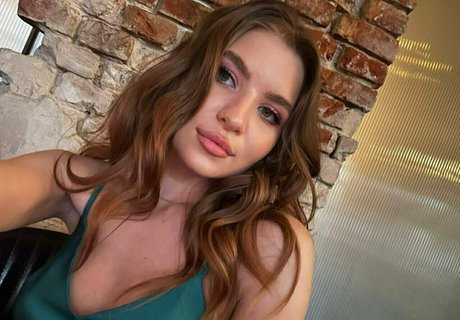 lily lilylu pornstar nude pics