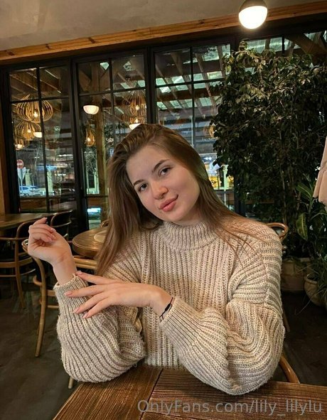 car onlyfans erotic pictures