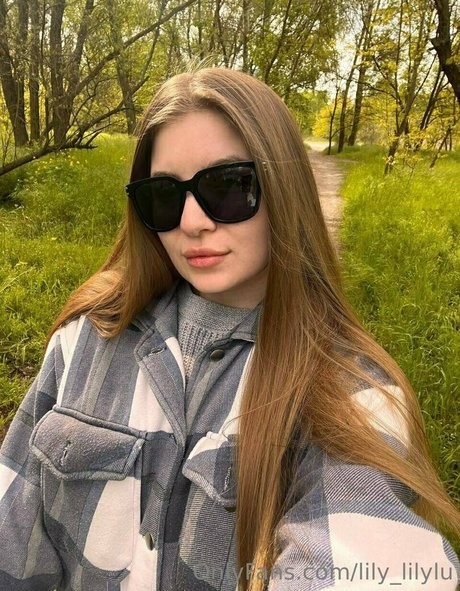 lily lilylu pornographic star galleries