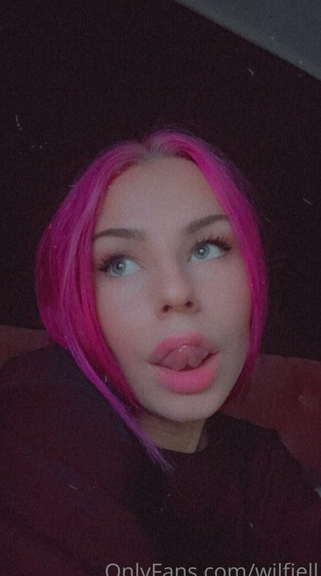 wilfjell arte estrella porno imágenes