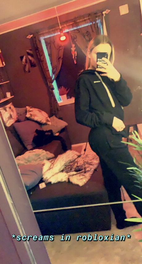 wilfjell actriz galería