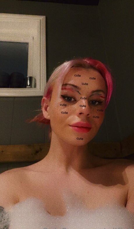 wilfjell modèle xxx images