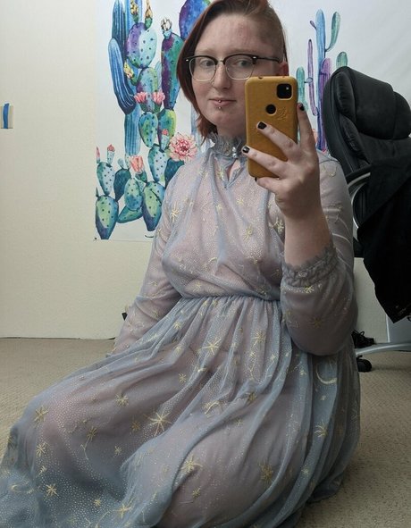 mumblingmeadows star du porno xxx images