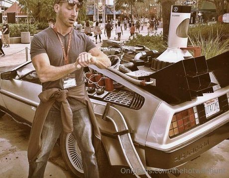 thehotwifehunt actriz atractiva archivo