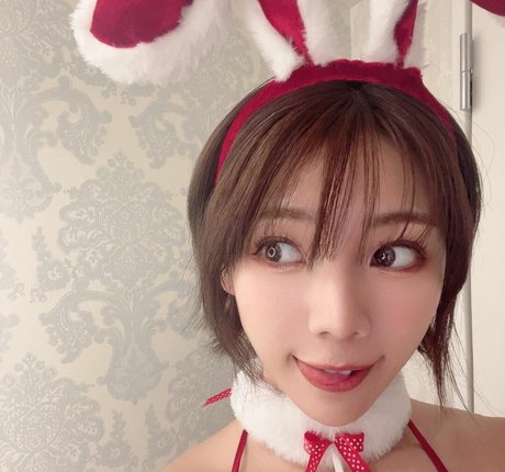 Narumi Ohkawa modelo porno galerías