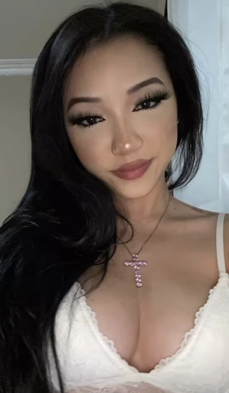 icybabym estrella xxx archivo