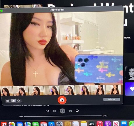 icybabym modelo de alta definición recopilación