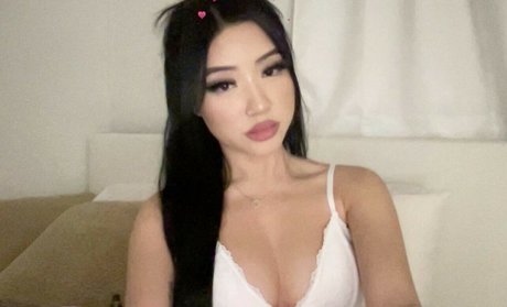 icybabym actrice xxx photos