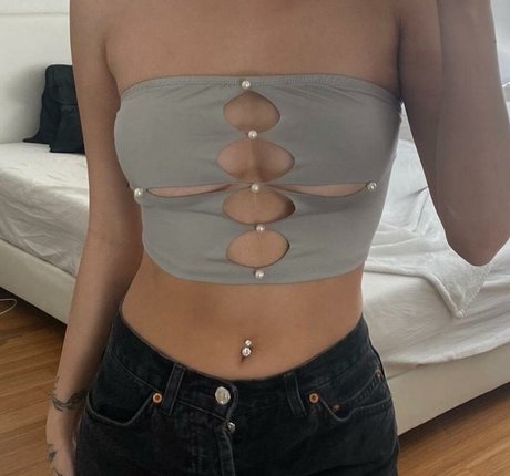 icybabym estrella porno hd foto