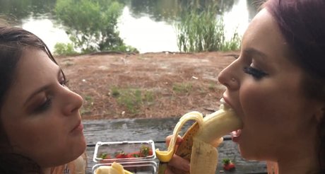 Girlswillbegirlsclub actrice xxx collection