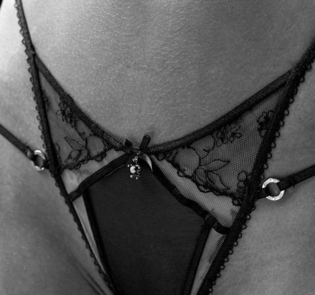 Debbie St Pierre star porn image