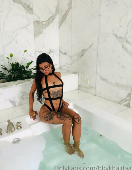 2024 top onlyfans best galleries