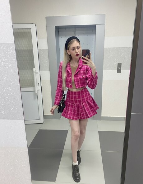 Onlyfans negros desnudos perfecto sexy fotos