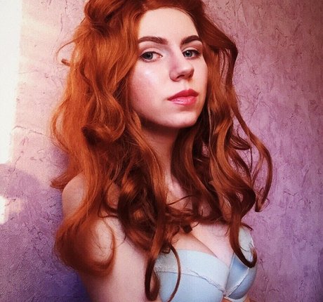 selfie sexy onlyfans chaud érotique photo