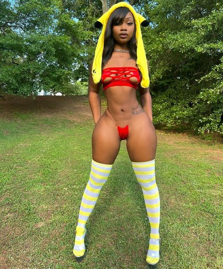 Daalischus estrella porno bonita imágenes